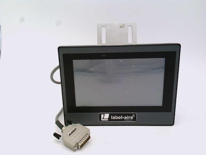 DN0021279 by LABEL AIRE