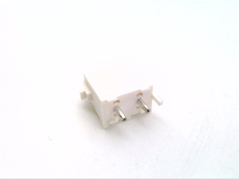 TE CONNECTIVITY 1969799-1