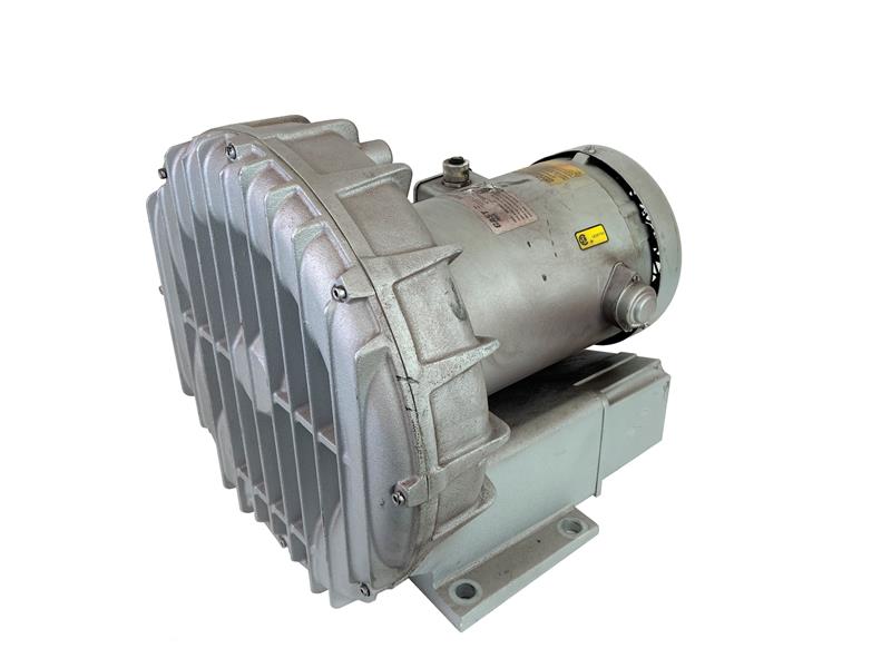 ASEA BROWN BOVERI 35J337Y331