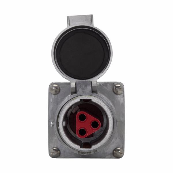 EATON CORPORATION AR342