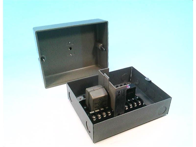ALLEN BRADLEY 60-1610