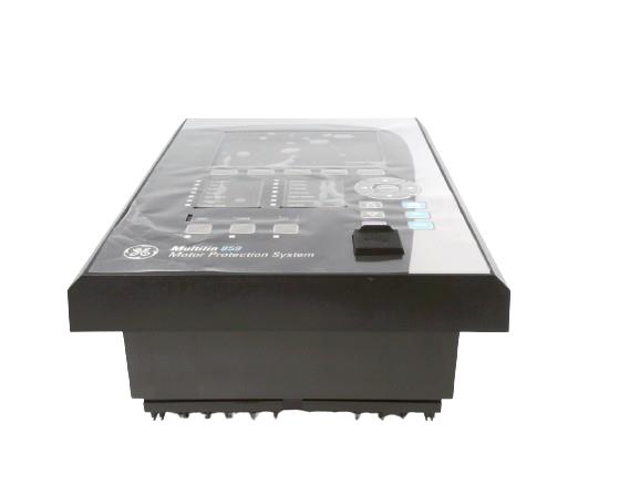 GENERAL ELECTRIC 859-B-P0-NN-NN-H-N-N-C-N-N-M-B-B-F-B-1E-C-N-B-N