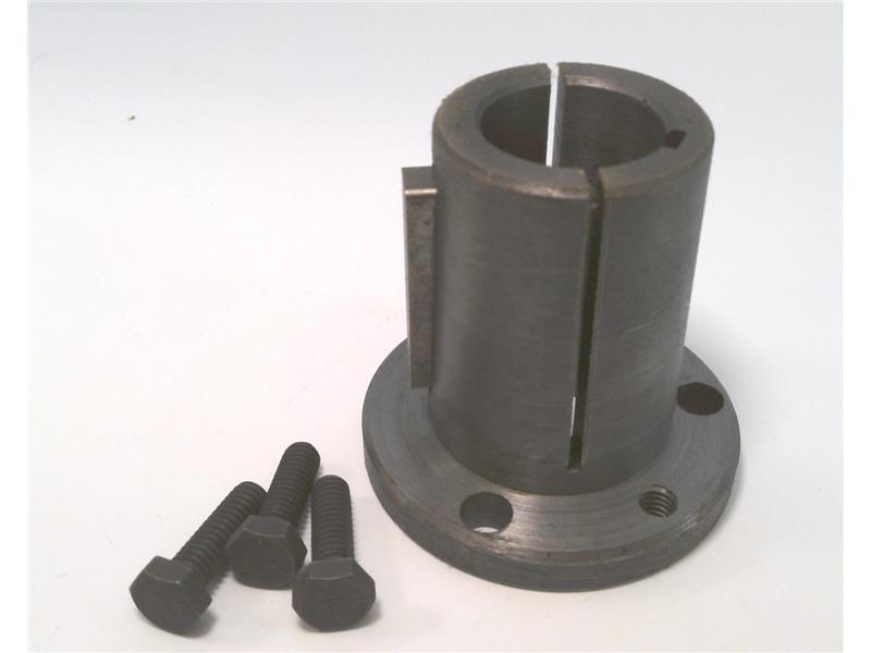 REGAL REXNORD P2-1-3/16