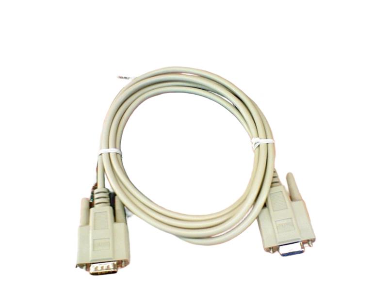 TECHCRAFT CX09B06
