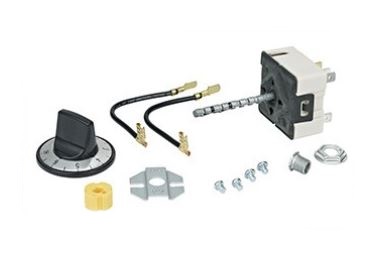 INF-240-1134 by INVENSYS