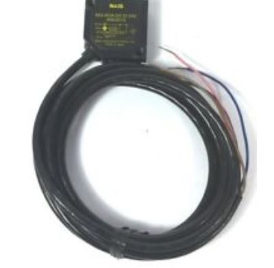 MATSUSHITA ELECTRIC MQ-W3AR-DC12-24V