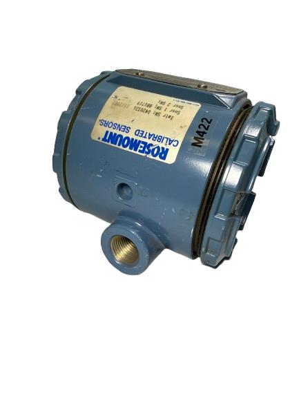 EMERSON 3144PD1A1NAC2