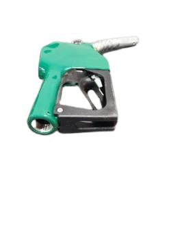 DIXON DN7LOBF-NPNF
