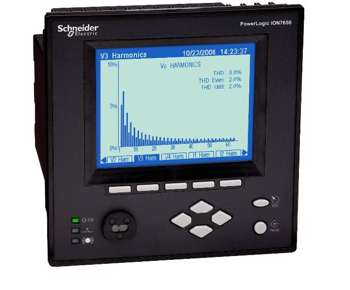 M7550A0C0B5A0A0A by SCHNEIDER ELECTRIC