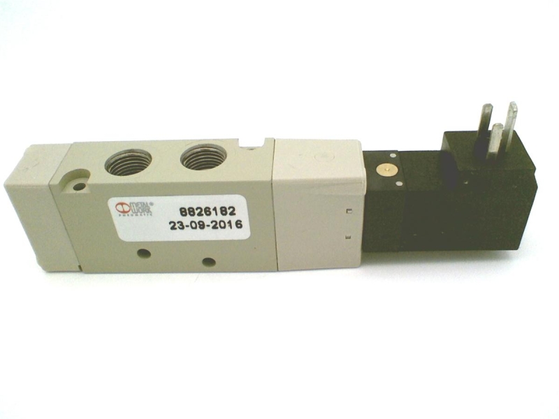 METAL WORK PNEUMATIC 8826182