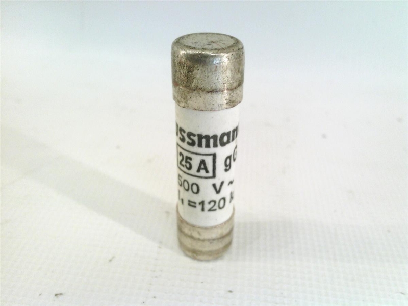 C10G25 by EATON CORPORATION