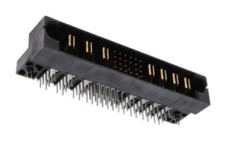 AMPHENOL 51939-030LF