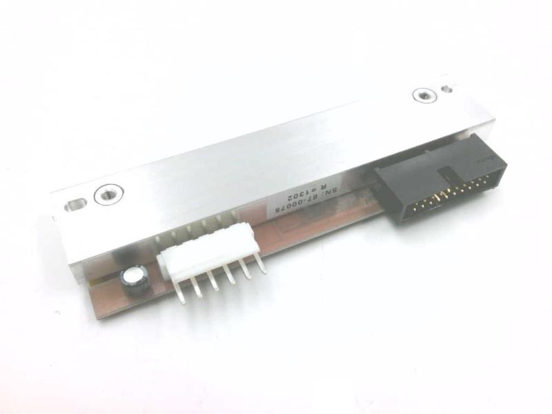 KYOCERA KCE-107-12PAT2(VJ)