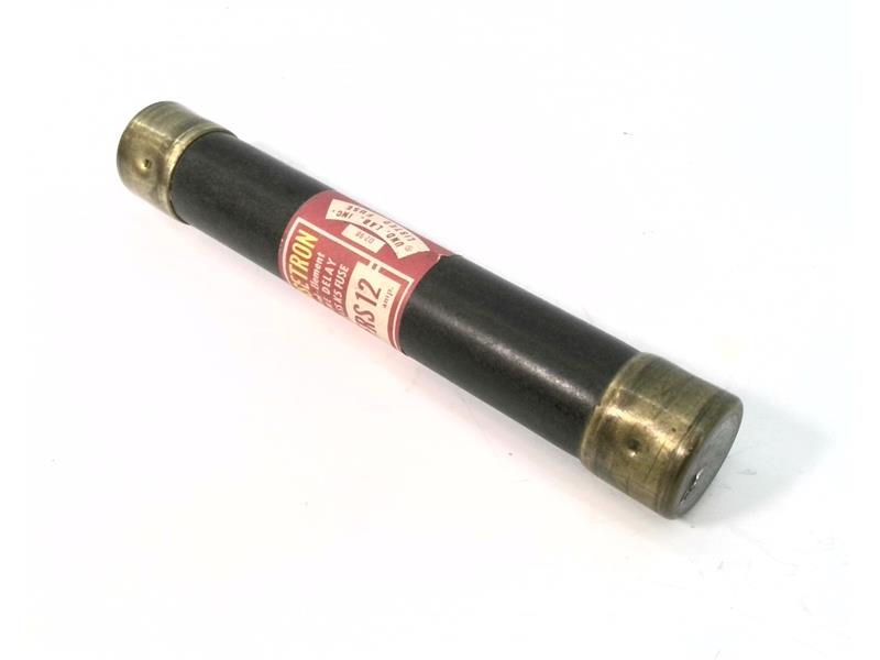 EATON CORPORATION FRS-1/2