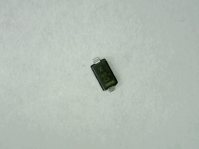 ON SEMICONDUCTOR SZMMSZ5230BT1G