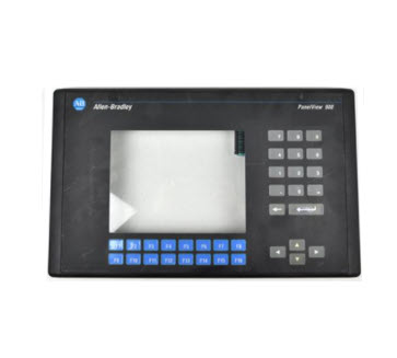 ALLEN BRADLEY A77135-142-51