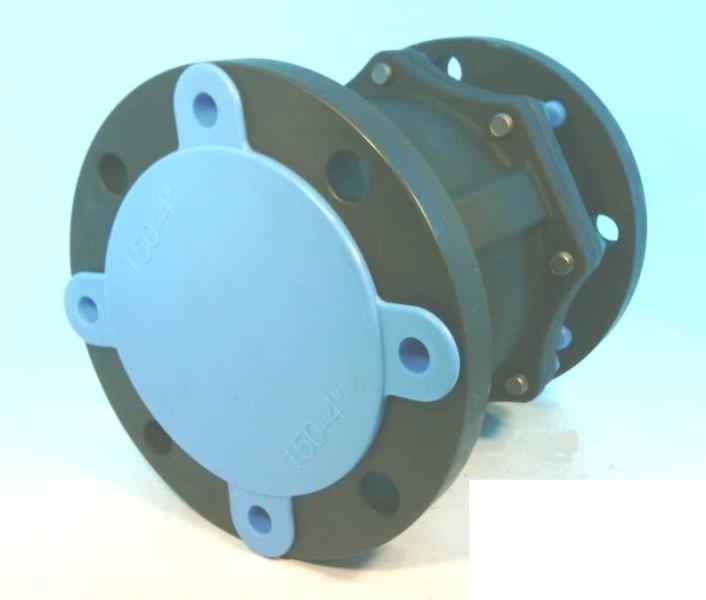 SMITH COOPER INTERNATIONAL SV50114RFFS040