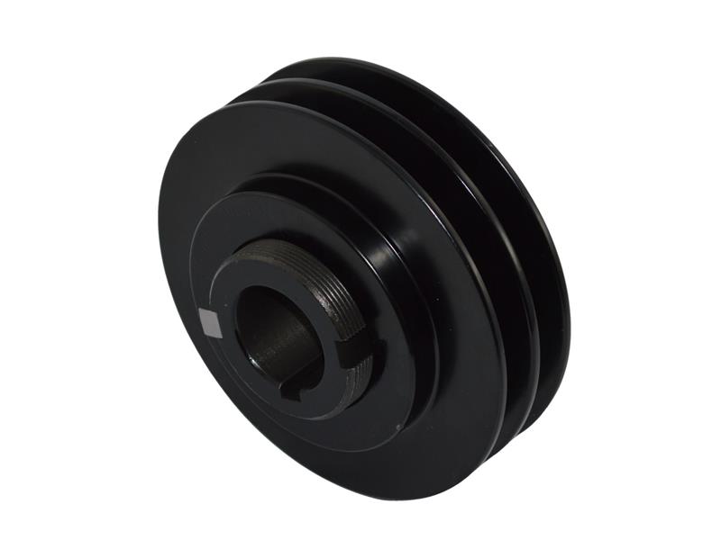 UNITED TECHNOLOGIES KR12KY218