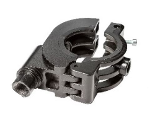 RAPIDAIR COMPRESSED AIR PRODUCTS FI7012