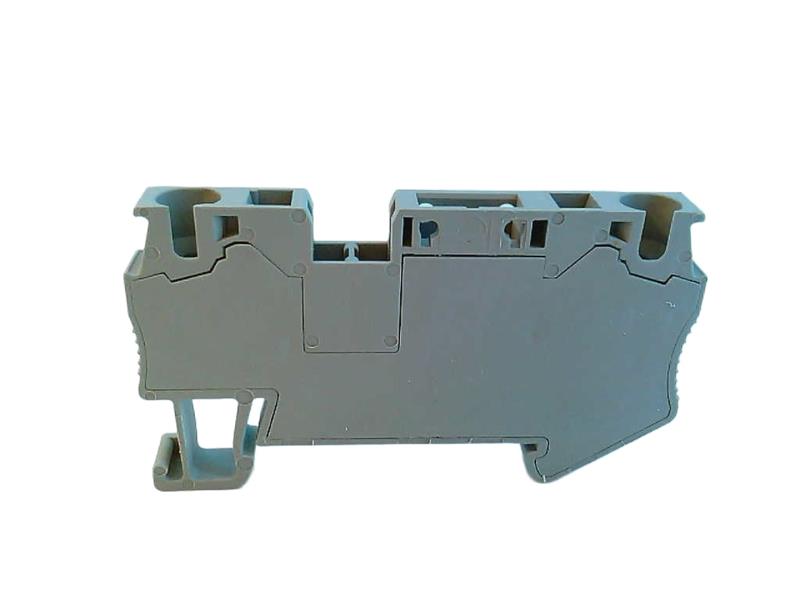 EATON CORPORATION XBPT4TG