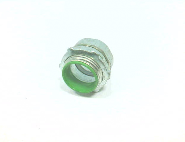 EATON CORPORATION 1652US