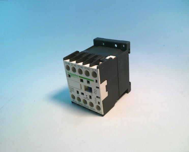 SCHNEIDER ELECTRIC CA3KN31ND3