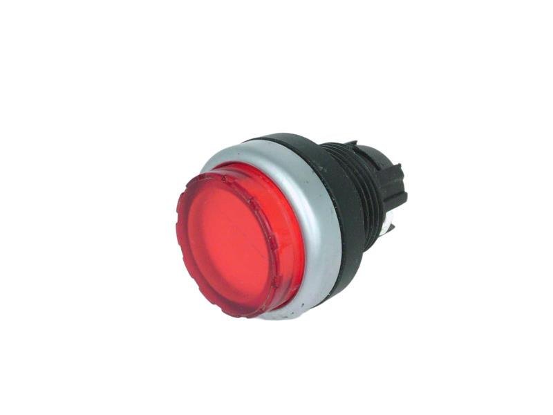 RLTH-RT by EATON CORPORATION