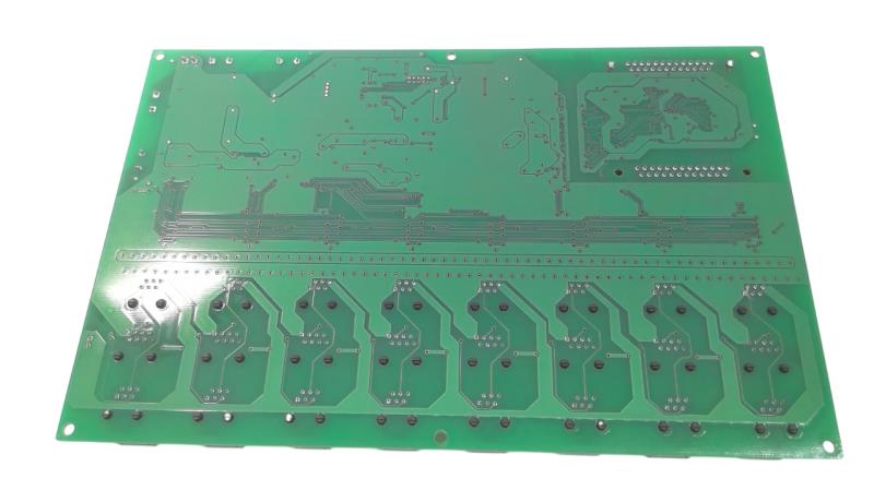 INDUSTRIAL CONTROLS B0339004