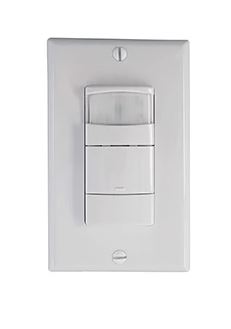 RAB LIGHTING LOS1000W/120