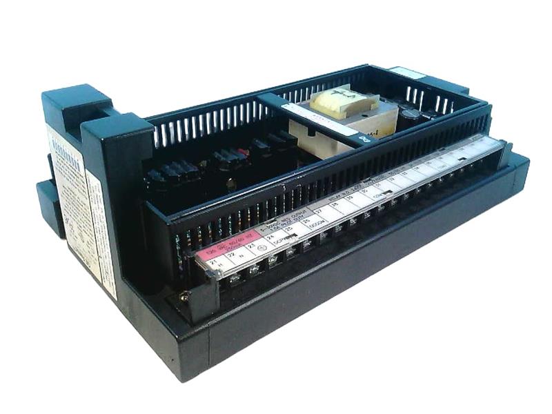 FANUC IC692MAA541