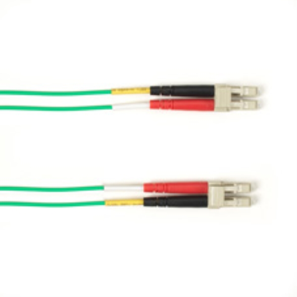 BLACK BOX CORP FOCMP50-003M-LCLC-GR
