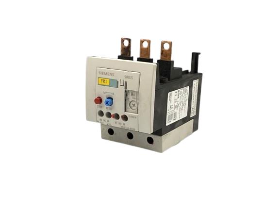 SIEMENS 3RU5146-4EB0
