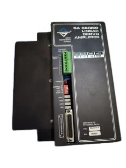 AEROTECH BAL10-80-A