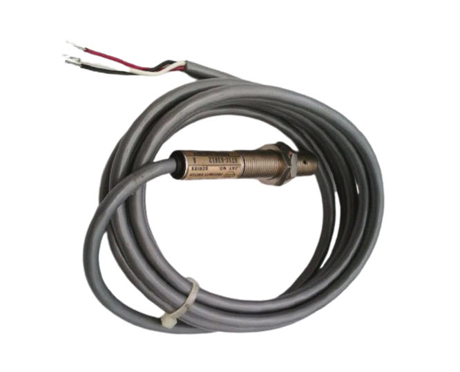 ALLEN BRADLEY 871C-A3A12