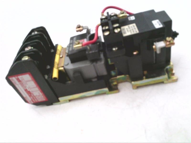 MMC3X by GENERAL ELECTRIC