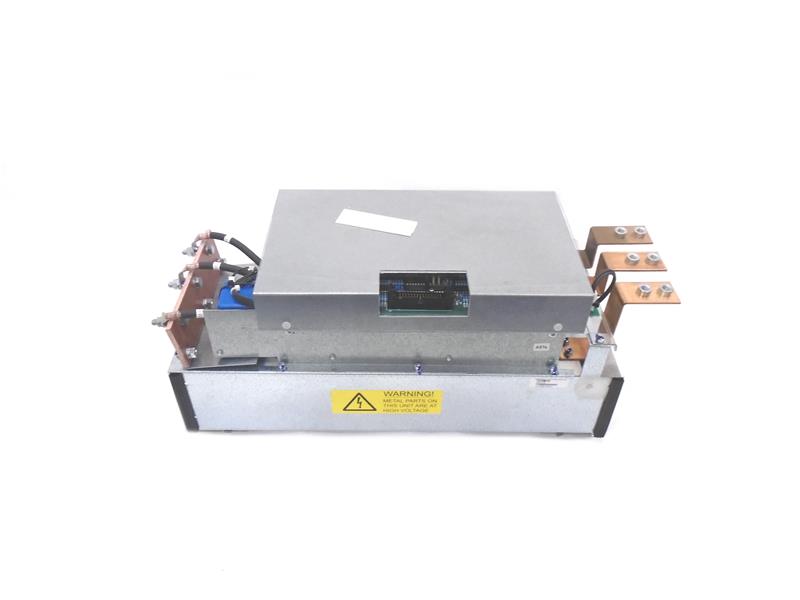 SCHNEIDER ELECTRIC 0C0178