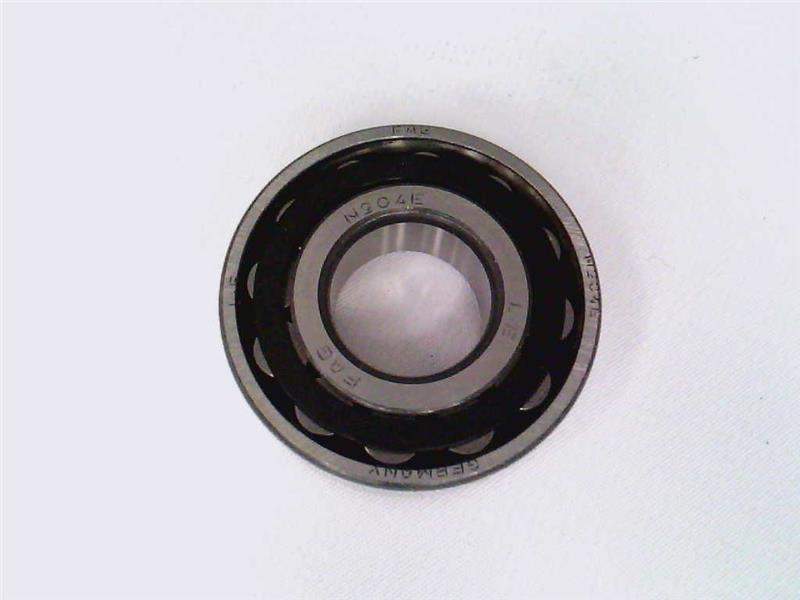 SCHAEFFLER GROUP N204-E-TVP2