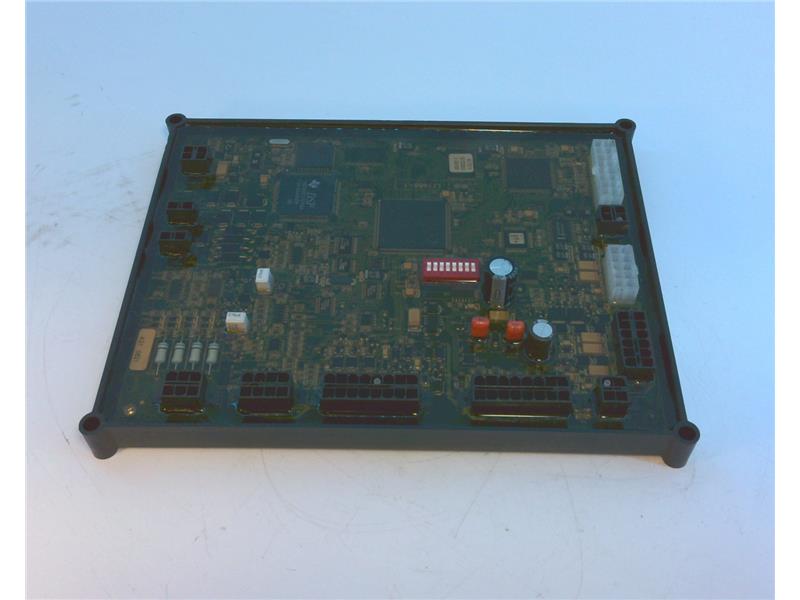 LINCOLN ELECTRIC S25386-13