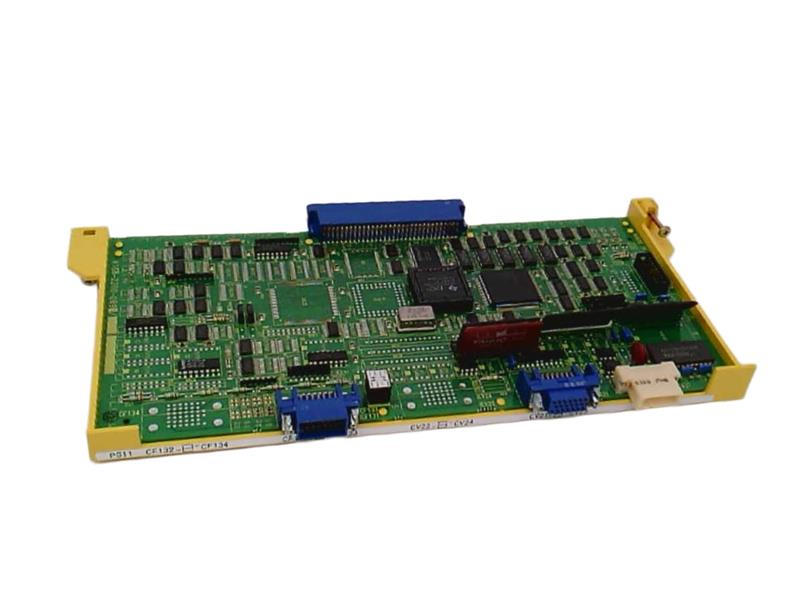 A16B-2200-0693 by FANUC
