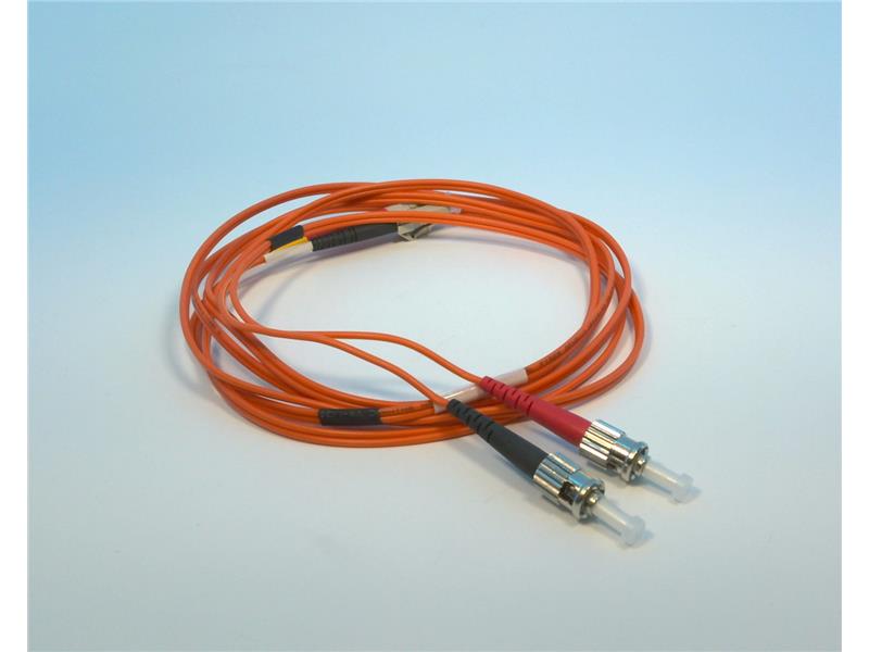 QUIKTRON 810-112-006