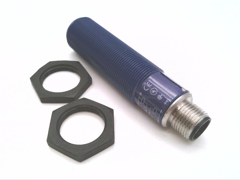 SCHNEIDER ELECTRIC SM650A74800