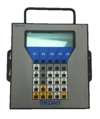 DEP100S by WELDING TECHNOLOGY CORP