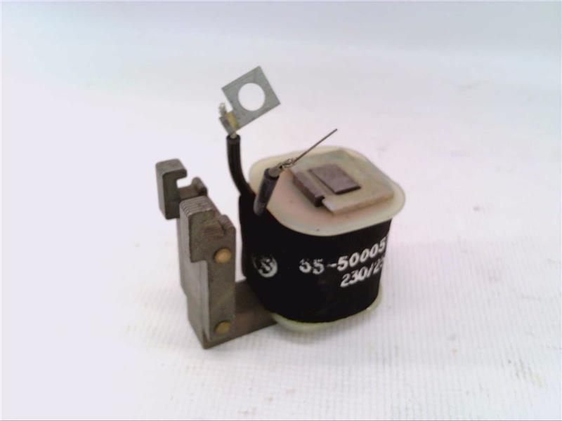 GENERAL ELECTRIC 55-500057G201