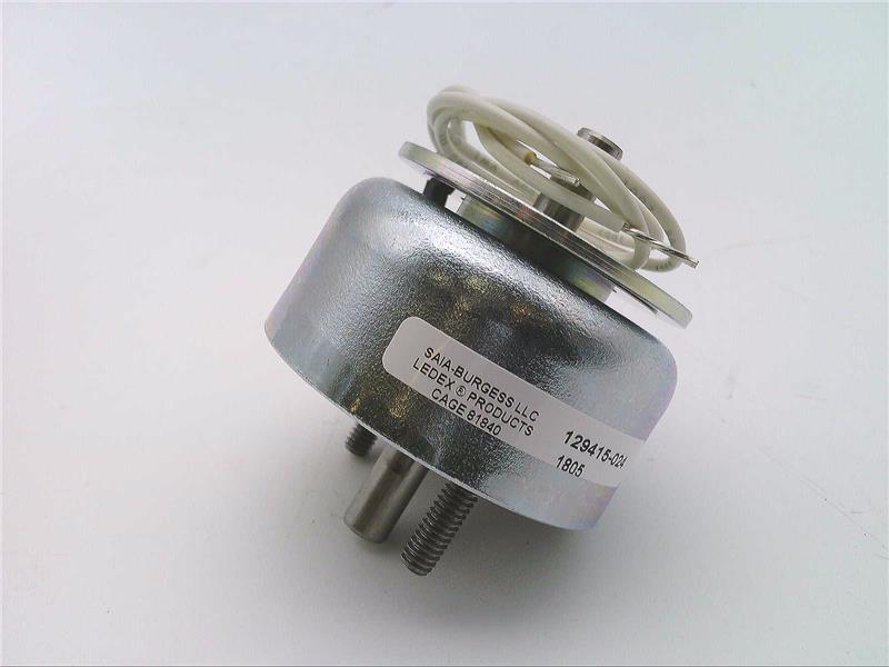 JOHNSON ELECTRIC 129415-024