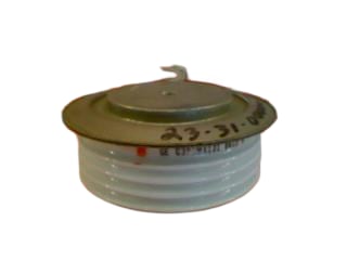 C390MX131 by GENERAL ELECTRIC