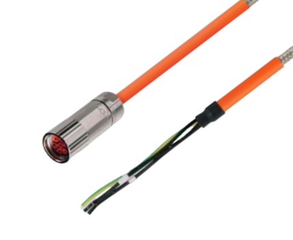 193303.0300 by LUTZE