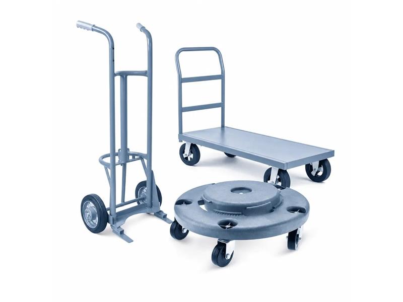 BELDEN CC2036