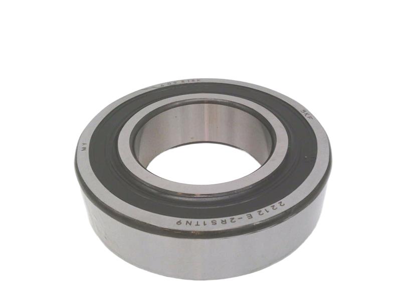 SKF 2212E-2RS1TN9