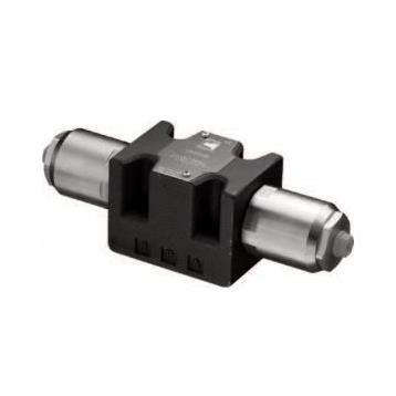 CONTINENTAL HYDRAULICS VAD05AM-3A-G3-10-Y1048-1