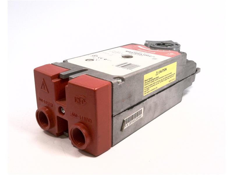 HONEYWELL MS4105A1002